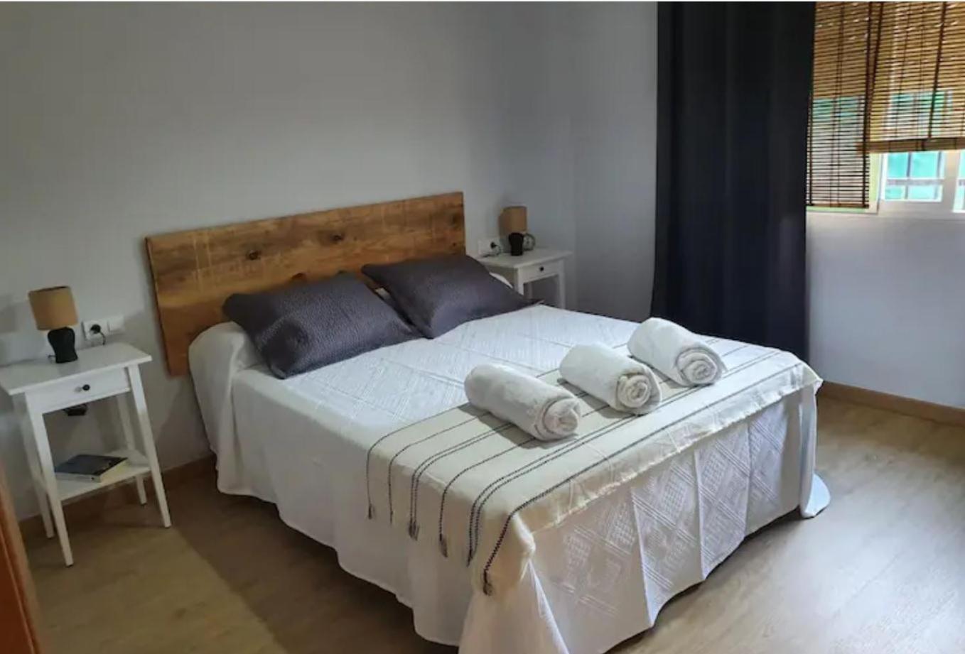 Casa Rural En Padul Entre Sierra Nevada Y La Costa Granada Ngoại thất bức ảnh